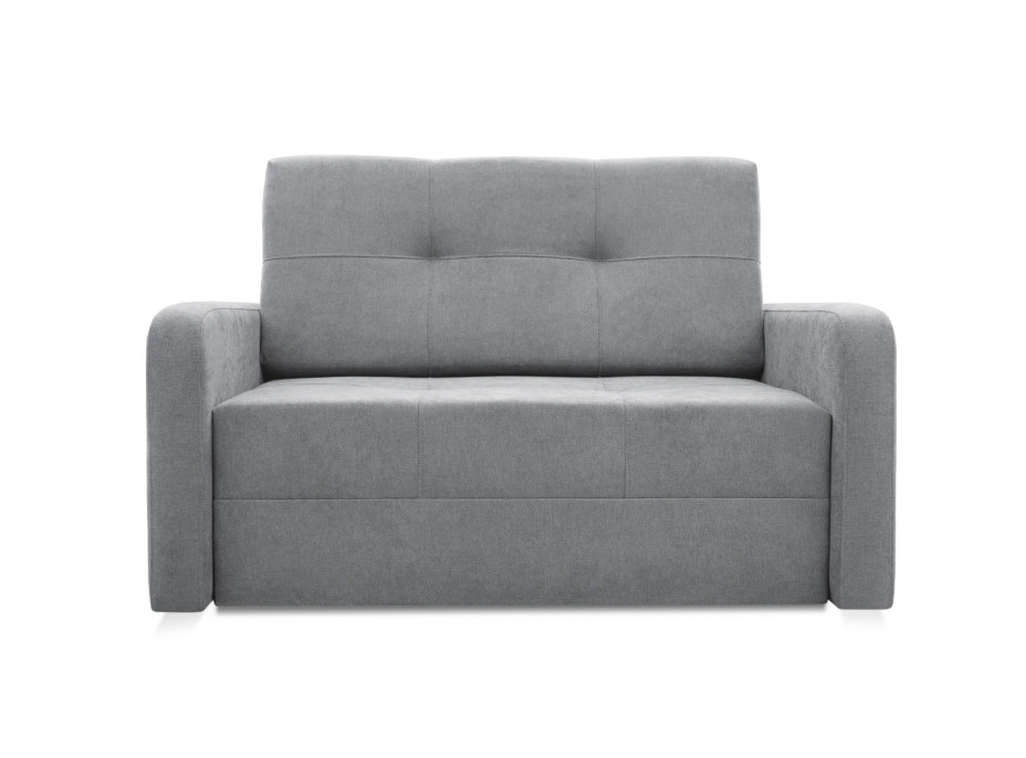 Rozkladacia pohovka FRANCO (viac variant)