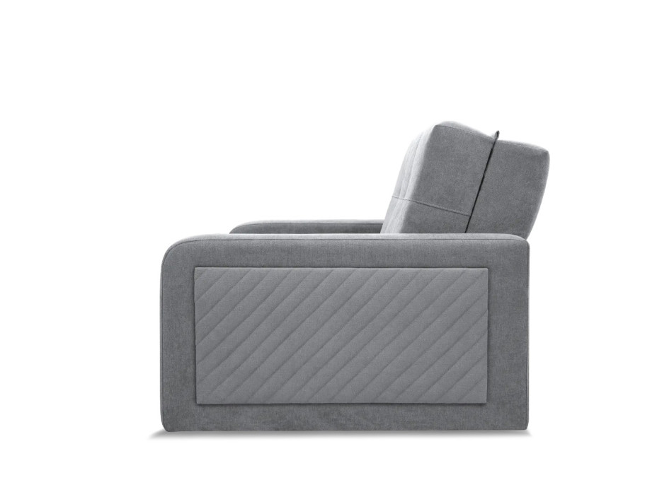 Rozkladacia pohovka FRANCO (viac variant)