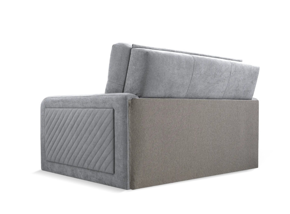 Rozkladacia pohovka FRANCO (viac variant)