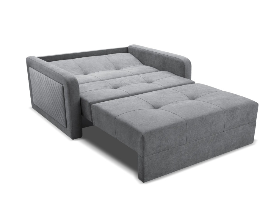 Rozkladacia pohovka FRANCO (viac variant)