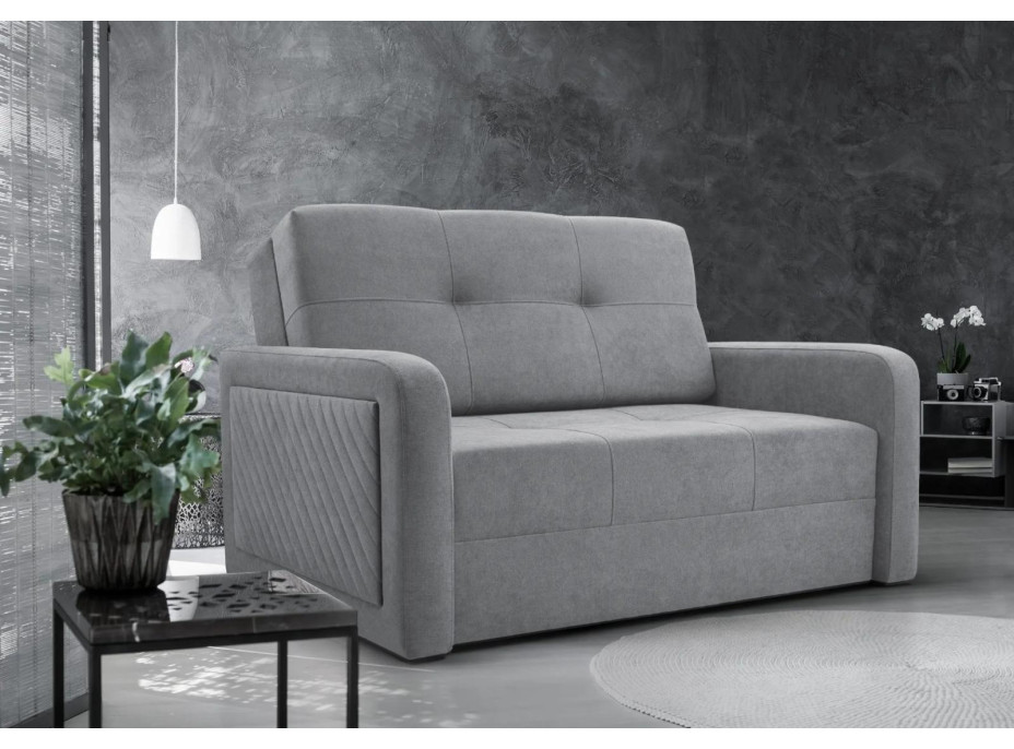 Rozkladacia pohovka FRANCO (viac variant)