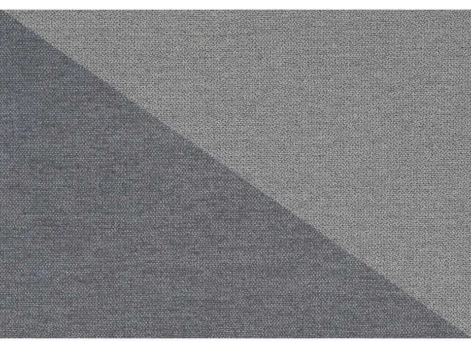 Rozkladacia pohovka FRANCO (viac variant)