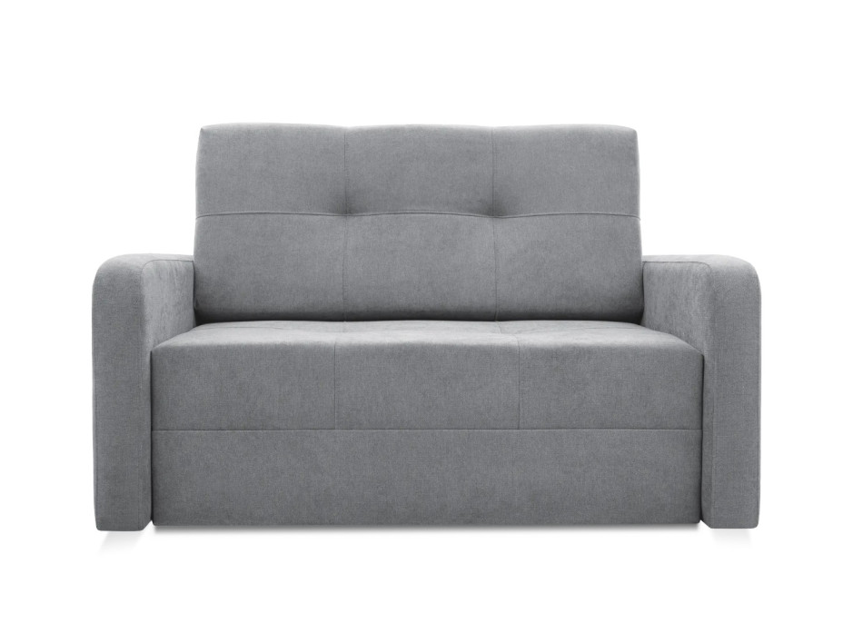 Rozkladacia pohovka FRANCO (viac variant)