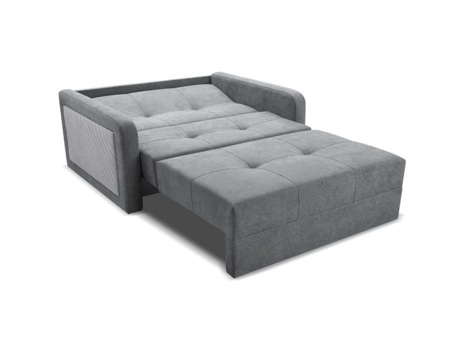 Rozkladacia pohovka FRANCO (viac variant)