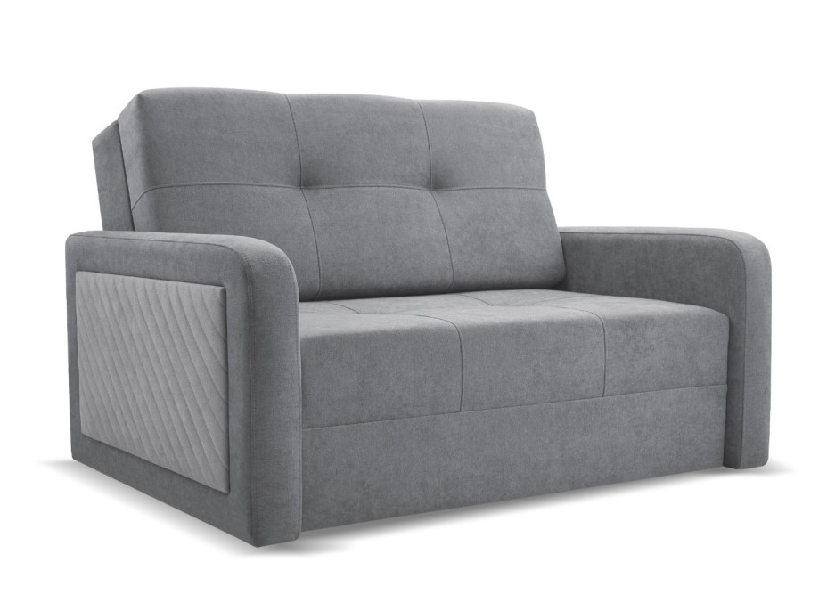 Rozkladacia pohovka FRANCO (viac variant)