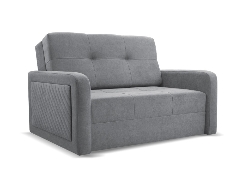 Rozkladacia pohovka FRANCO (viac variant)