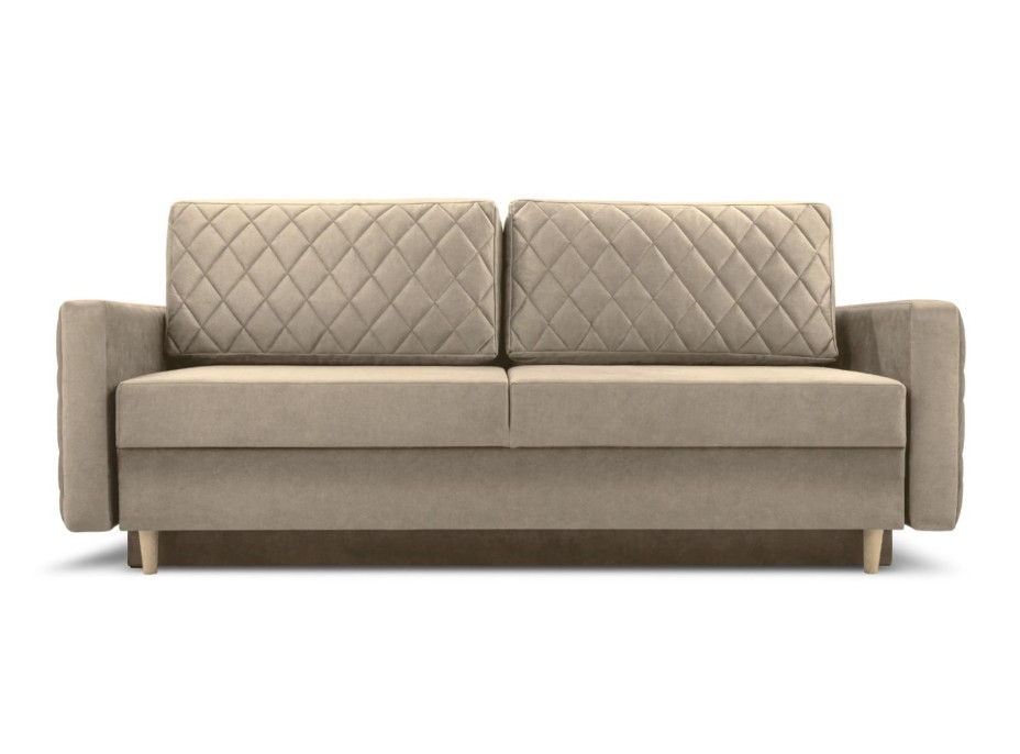 Rozkladacia pohovka LEONARDO (viac variant)