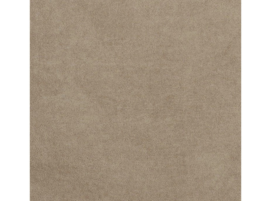 Rozkladacia pohovka LEONARDO (viac variant)