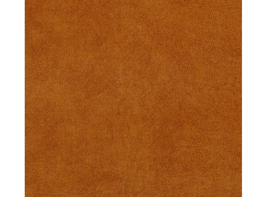 Rozkladacia pohovka LEONARDO (viac variant)