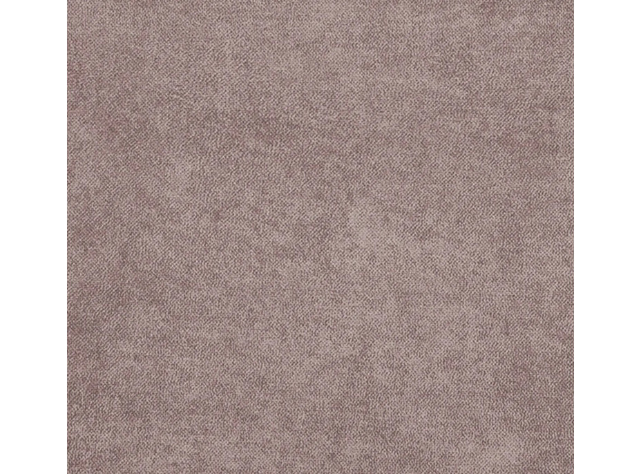 Rozkladacia pohovka LEONARDO (viac variant)