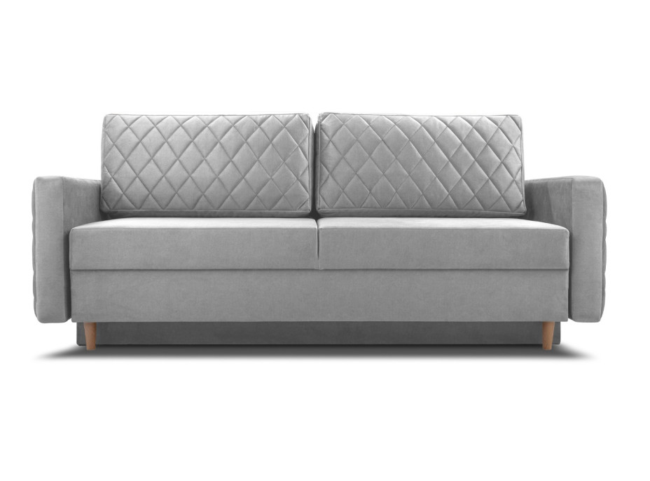 Rozkladacia pohovka LEONARDO (viac variant)