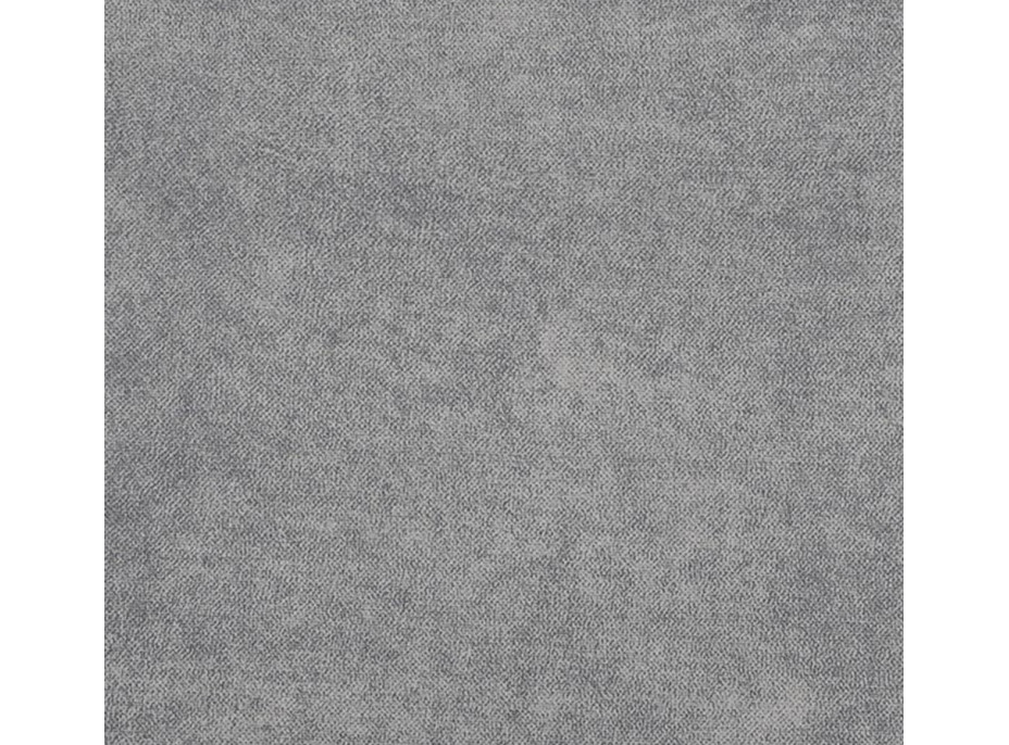 Rozkladacia pohovka LEONARDO (viac variant)