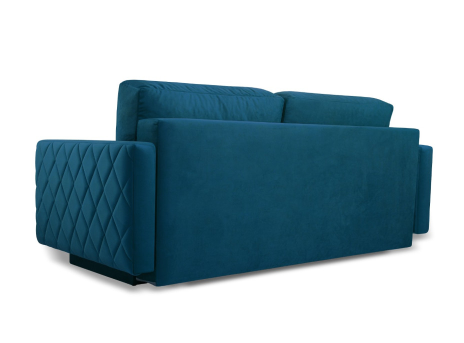 Rozkladacia pohovka LEONARDO (viac variant)