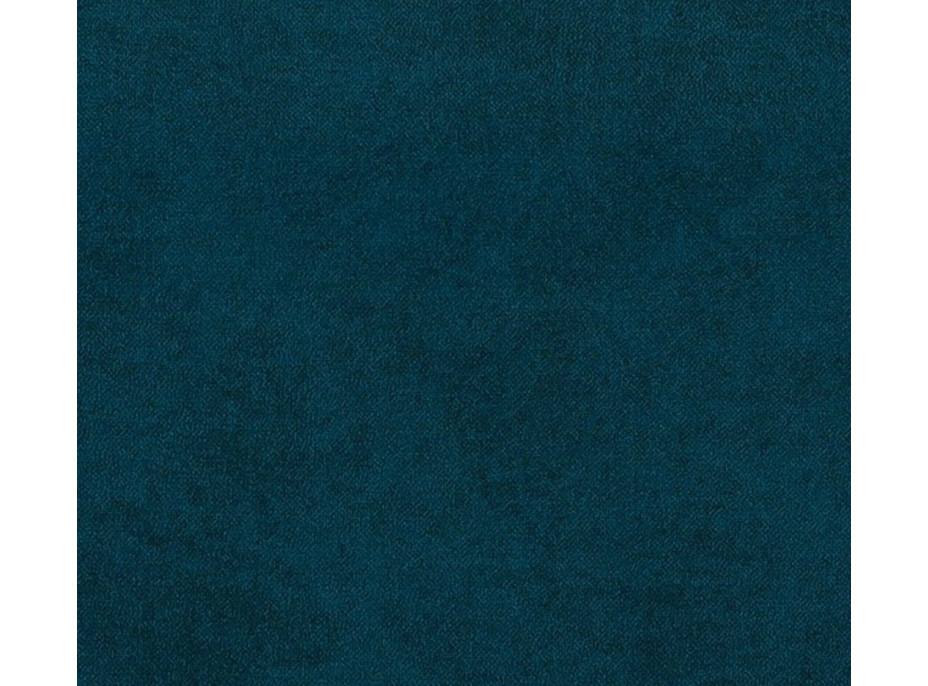 Rozkladacia pohovka LEONARDO (viac variant)