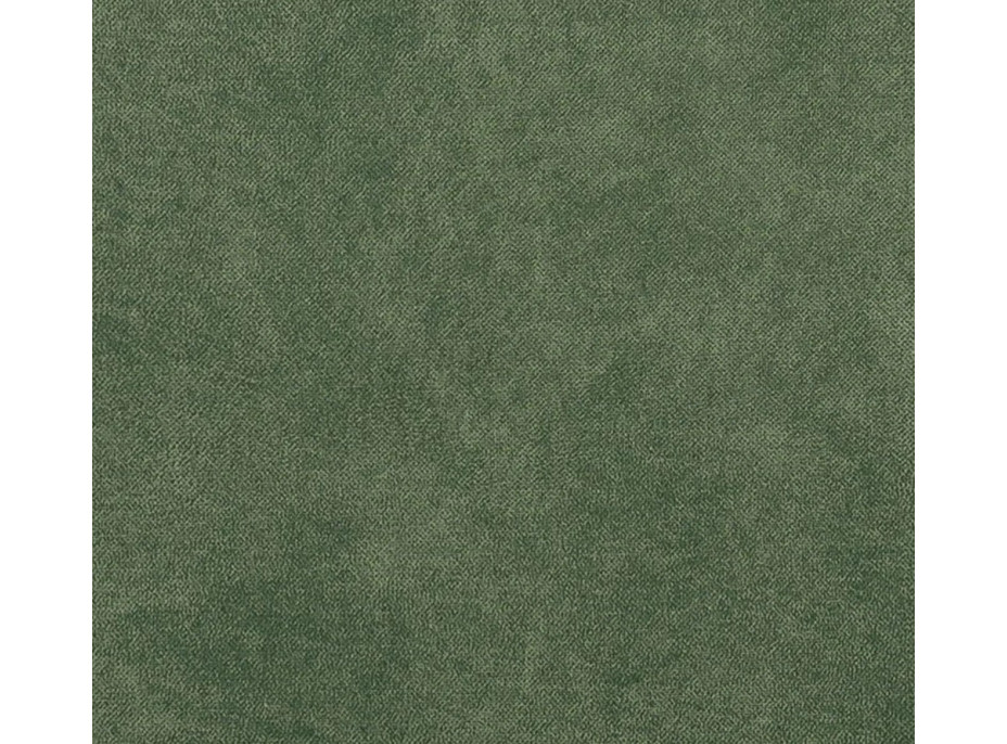 Rozkladacia pohovka LEONARDO (viac variant)