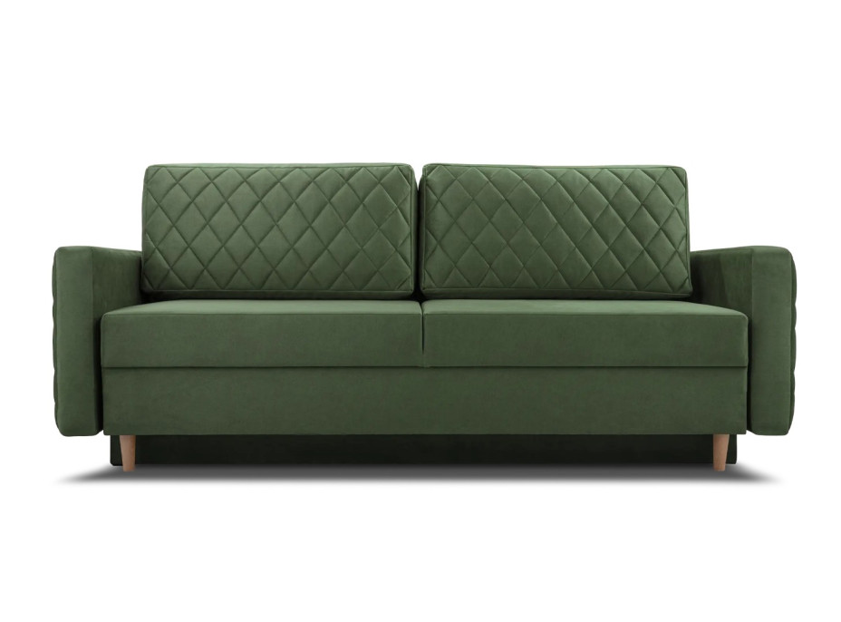 Rozkladacia pohovka LEONARDO (viac variant)