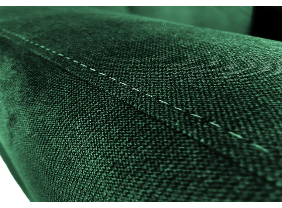 Rozkládací pohovka LISABON (5 variant)