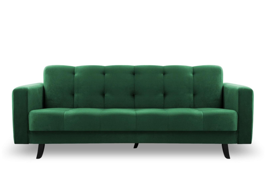 Rozkládací pohovka LISABON (5 variant)