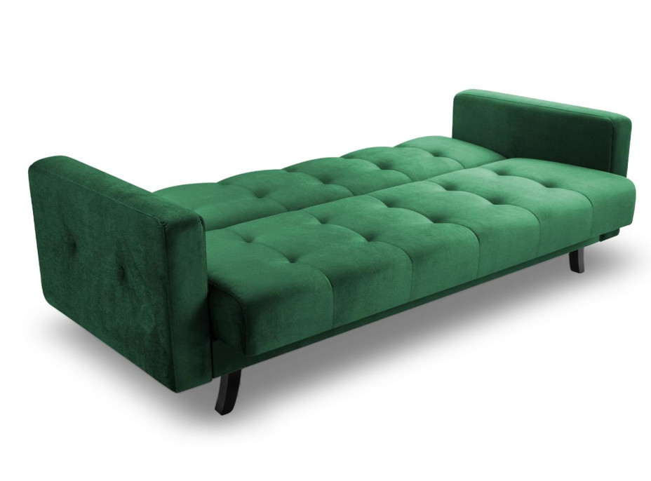 Rozkládací pohovka LISABON (5 variant)