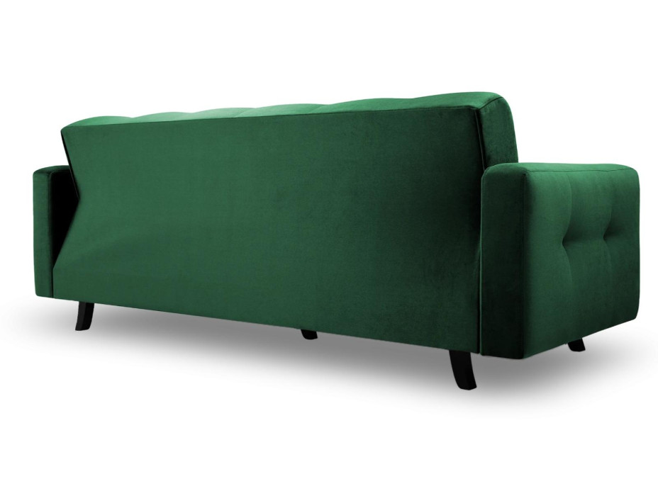 Rozkládací pohovka LISABON (5 variant)