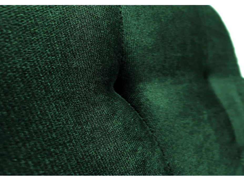 Rozkládací pohovka LISABON (5 variant)