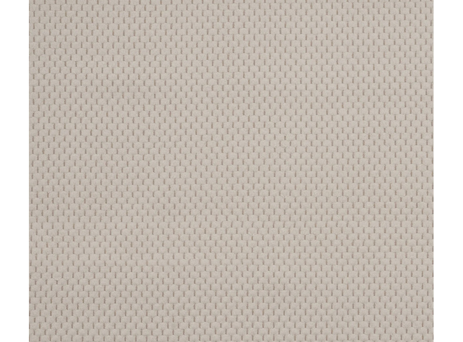 Rohová sedacia súprava MARRAKECH (viac variant)