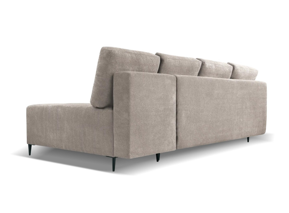 Rohová sedacia súprava MARRAKECH (viac variant)