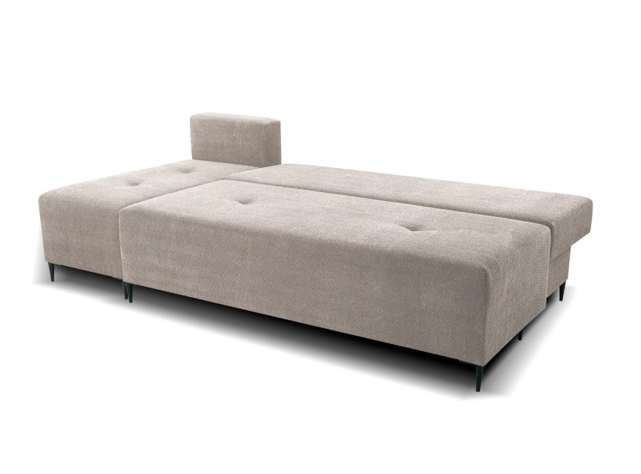 Rohová sedacia súprava MARRAKECH (viac variant)