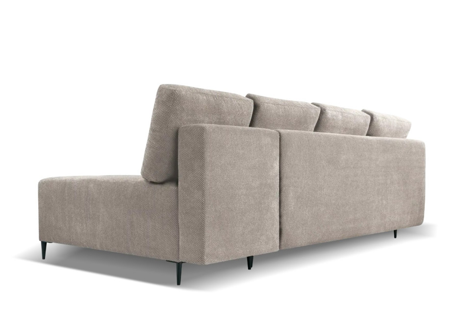 Rohová sedacia súprava MARRAKECH (viac variant)