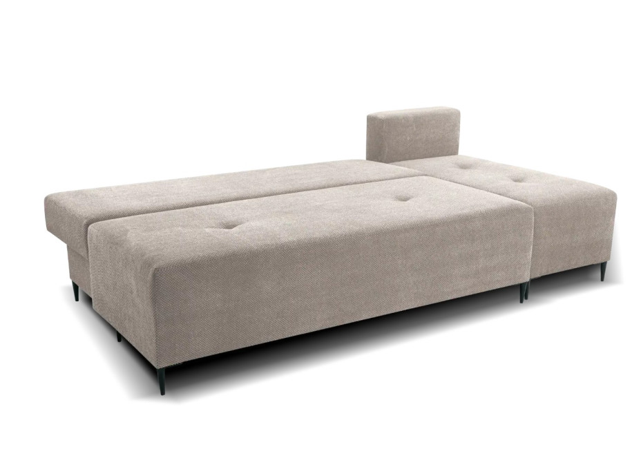 Rohová sedacia súprava MARRAKECH (viac variant)