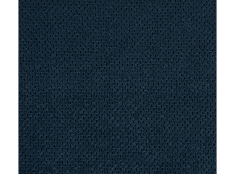 Rohová sedacia súprava MARRAKECH (viac variant)