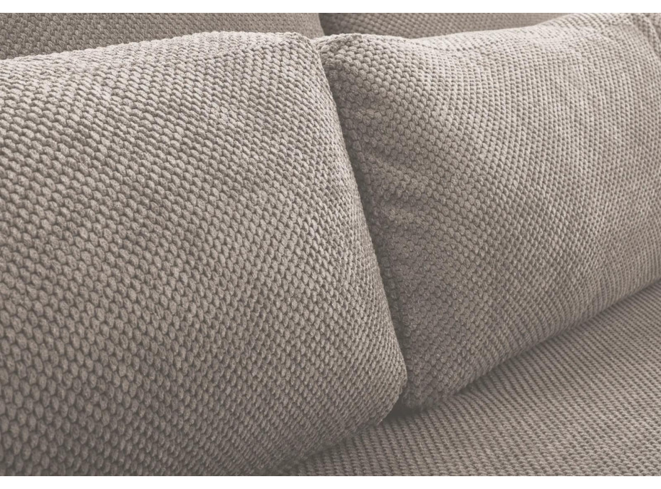 Rohová sedacia súprava MARRAKECH (viac variant)