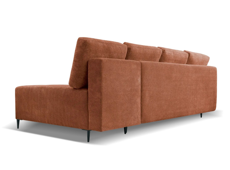 Rohová sedacia súprava MARRAKECH (viac variant)