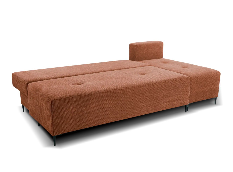 Rohová sedacia súprava MARRAKECH (viac variant)