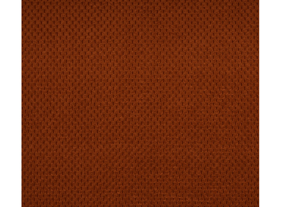 Rohová sedacia súprava MARRAKECH (viac variant)