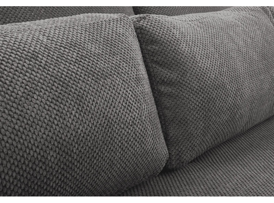 Rohová sedacia súprava MARRAKECH (viac variant)