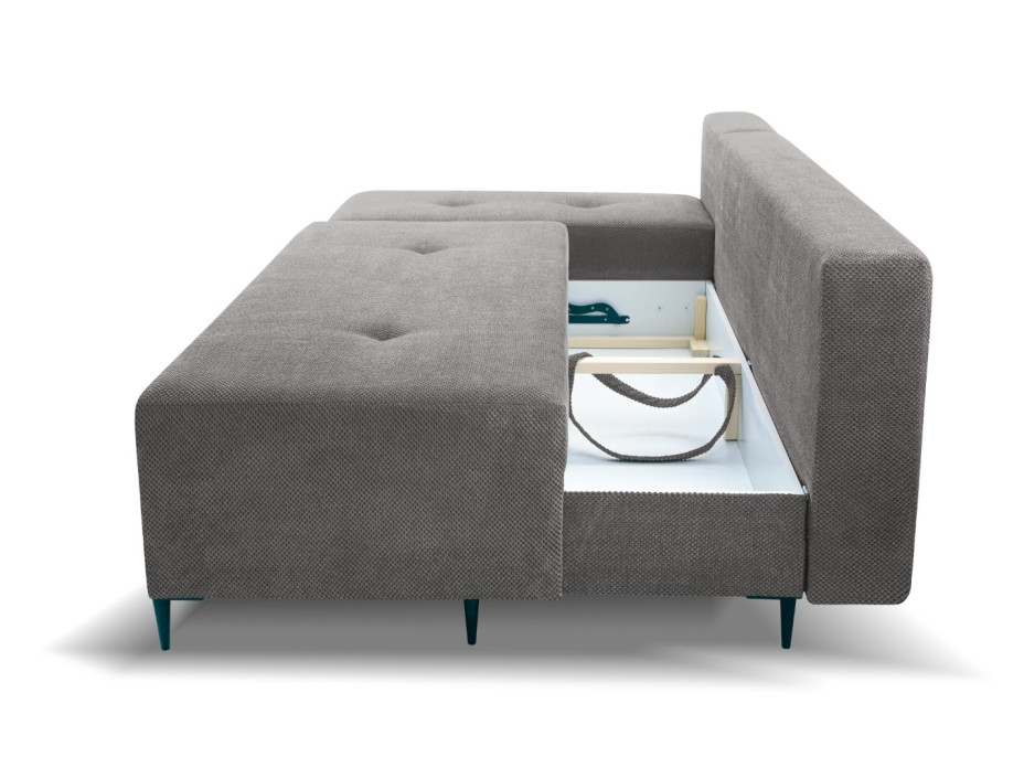 Rohová sedacia súprava MARRAKECH (viac variant)