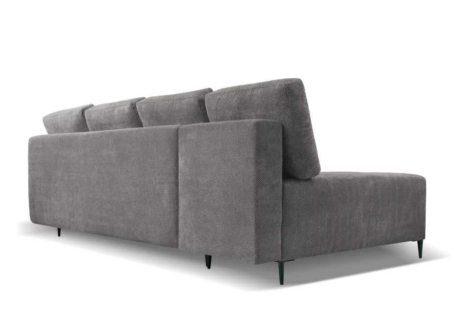 Rohová sedacia súprava MARRAKECH (viac variant)