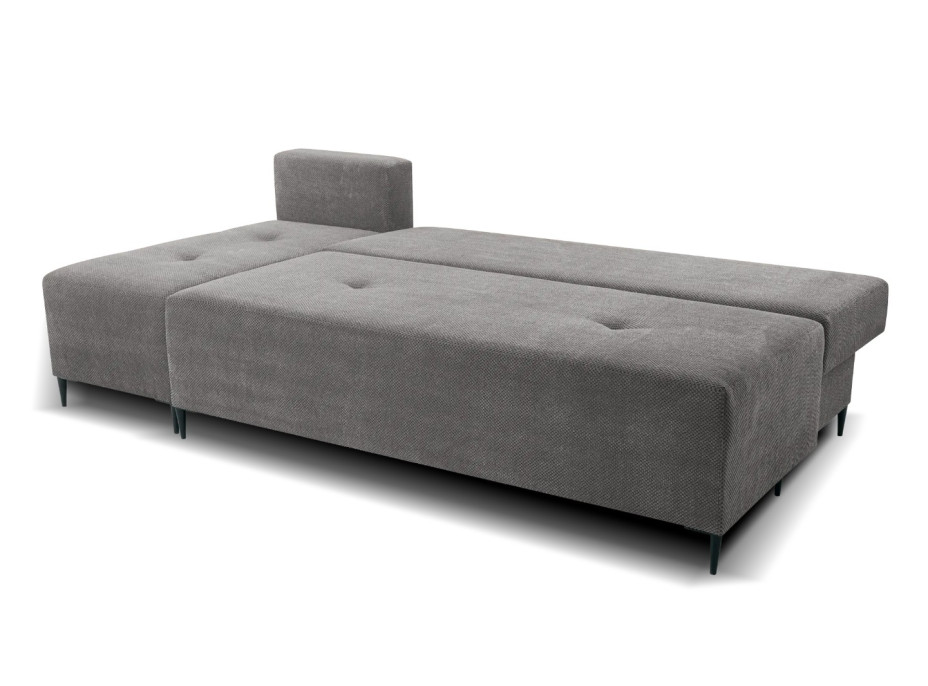 Rohová sedacia súprava MARRAKECH (viac variant)