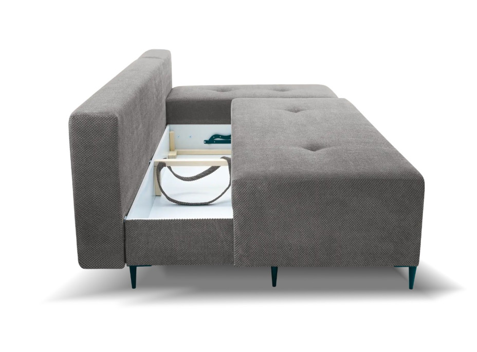 Rohová sedacia súprava MARRAKECH (viac variant)