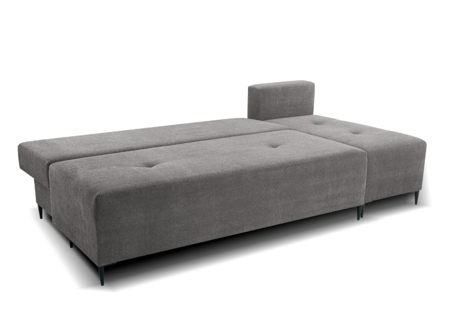 Rohová sedacia súprava MARRAKECH (viac variant)