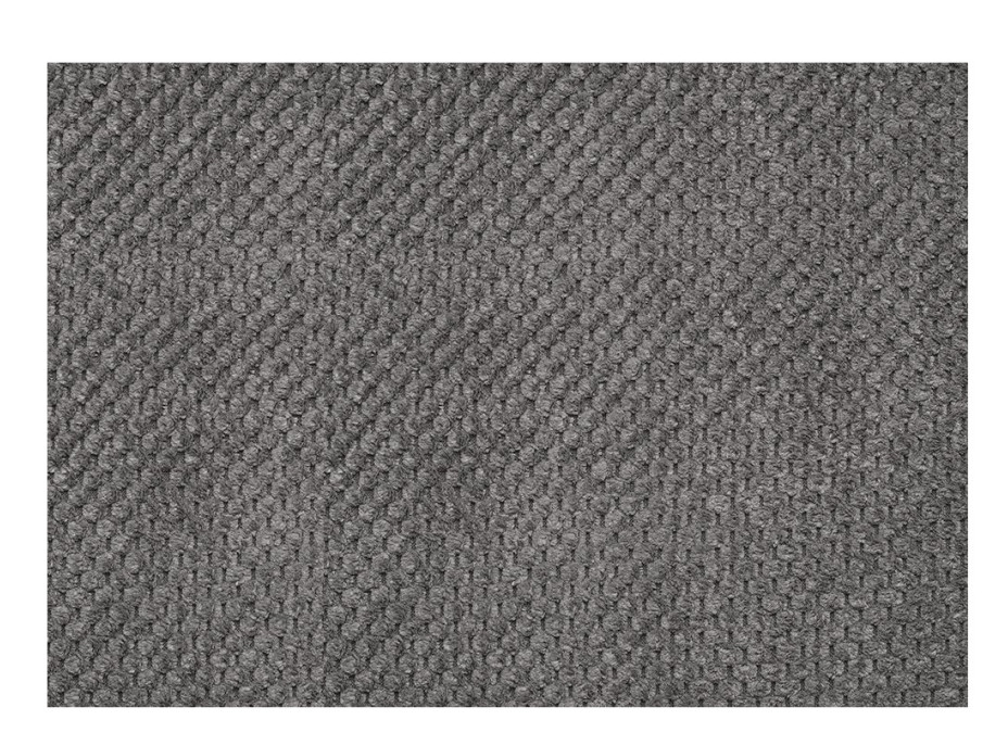 Rohová sedacia súprava MARRAKECH (viac variant)