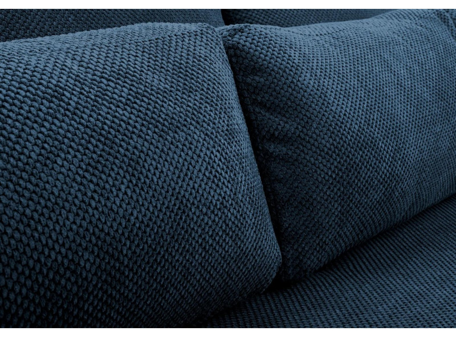 Rohová sedacia súprava MARRAKECH (viac variant)