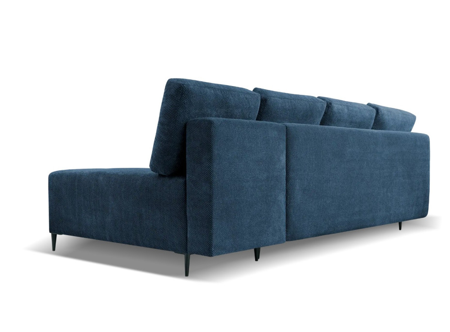 Rohová sedacia súprava MARRAKECH (viac variant)