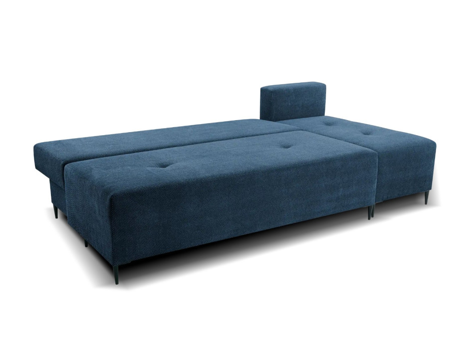 Rohová sedacia súprava MARRAKECH (viac variant)