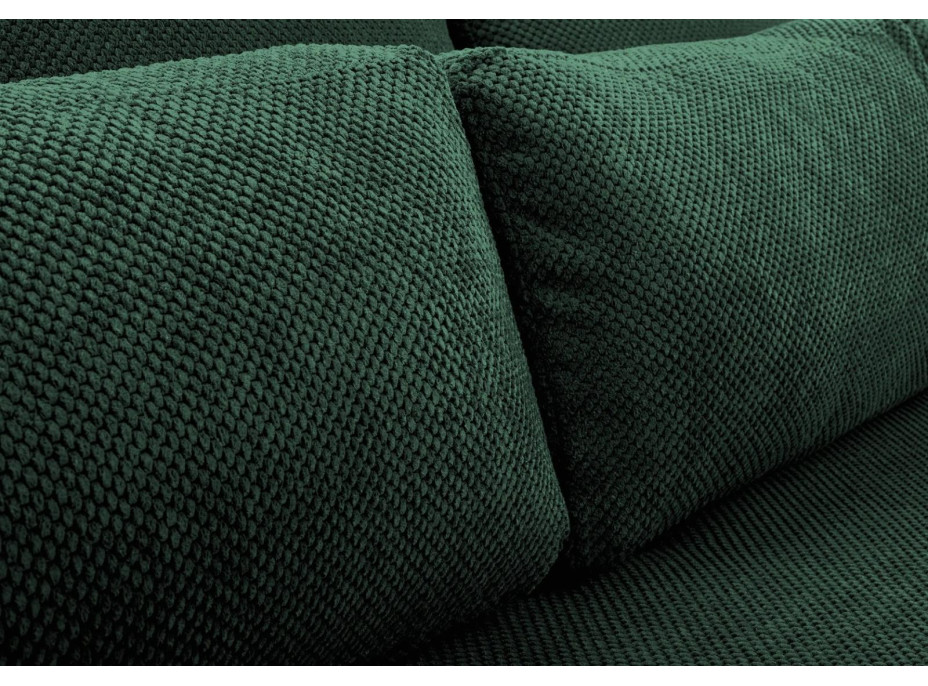 Rohová sedacia súprava MARRAKECH (viac variant)