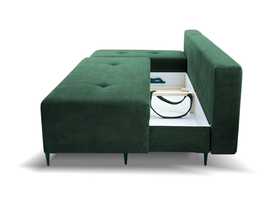 Rohová sedacia súprava MARRAKECH (viac variant)