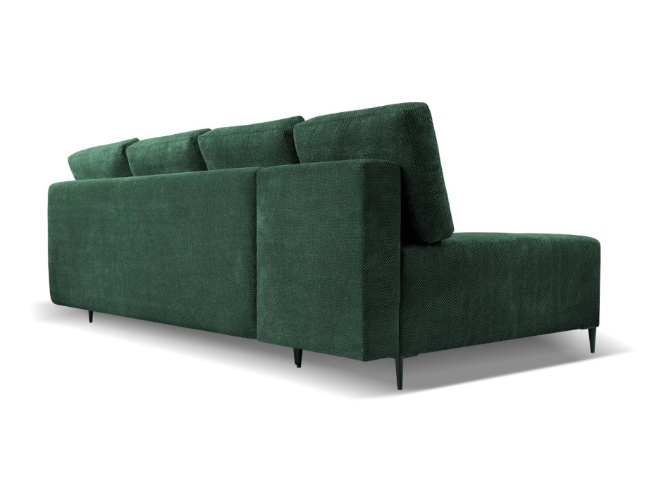 Rohová sedacia súprava MARRAKECH (viac variant)