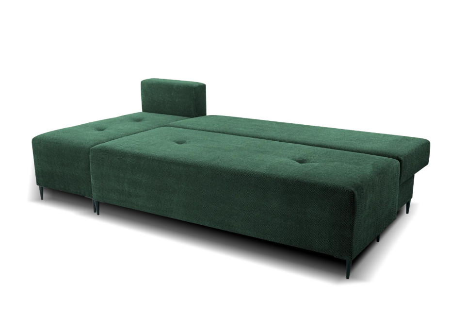 Rohová sedacia súprava MARRAKECH (viac variant)