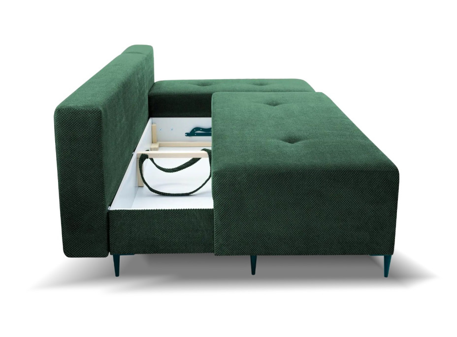 Rohová sedacia súprava MARRAKECH (viac variant)